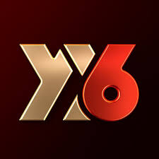 YY6 Game APK download refer and earn bonus gaming app for Android users